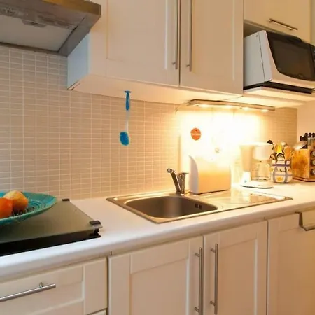 Lx-one Season Lisboa